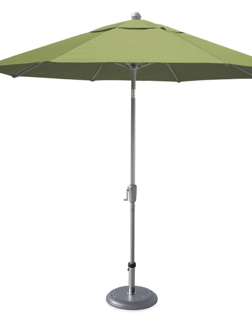 Verde 4