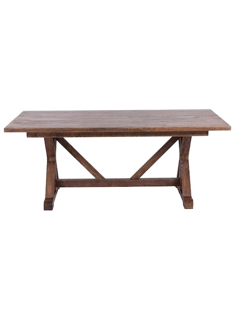 Mesa armable Cadiz 1