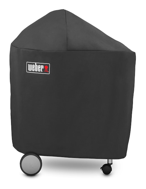 Funda para asador 1