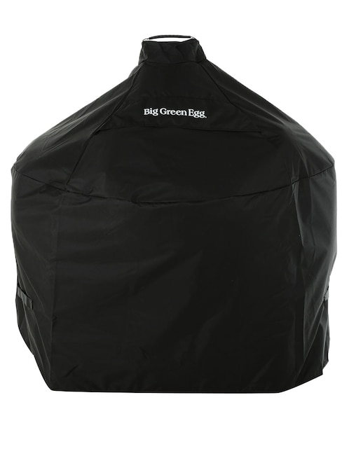 Funda para asador 1