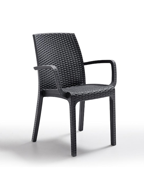 Silla 1