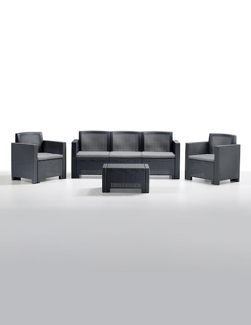 Set sala 1