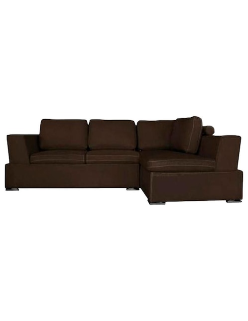 Chaise lounge Pisa Kessa de lino