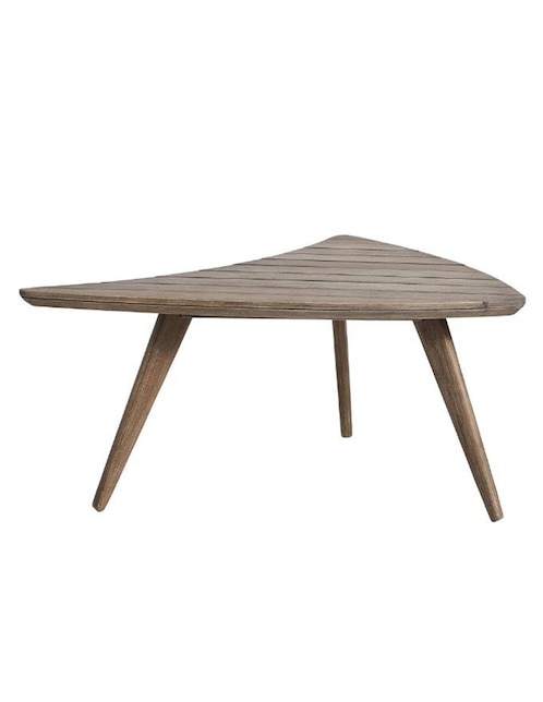 Mesa de centro Athos 1