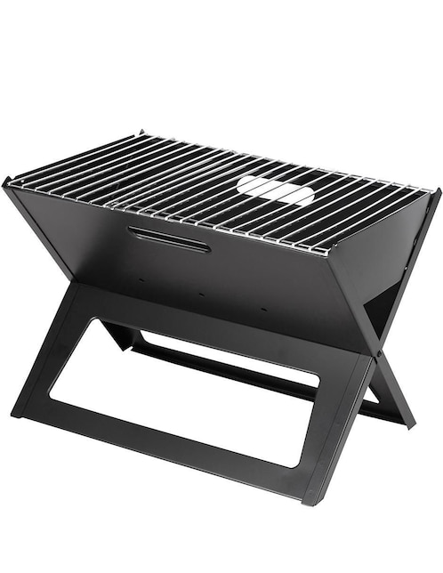 AQUILA Asador de carbón Aquila X-Grill
