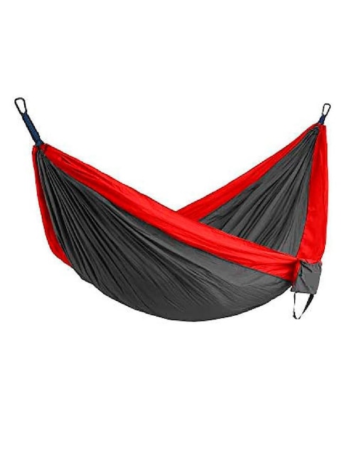 ELLY-DECOR Hamaca tipo columpio Elly-Decor