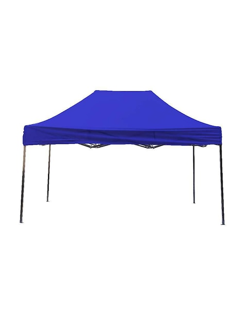 Carpa Resel Outdoors ancho 2 m x largo 3 m