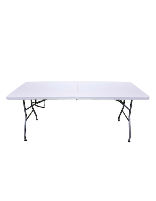 RESEL OUTDOORS Mesa plegable Resel Outdoors