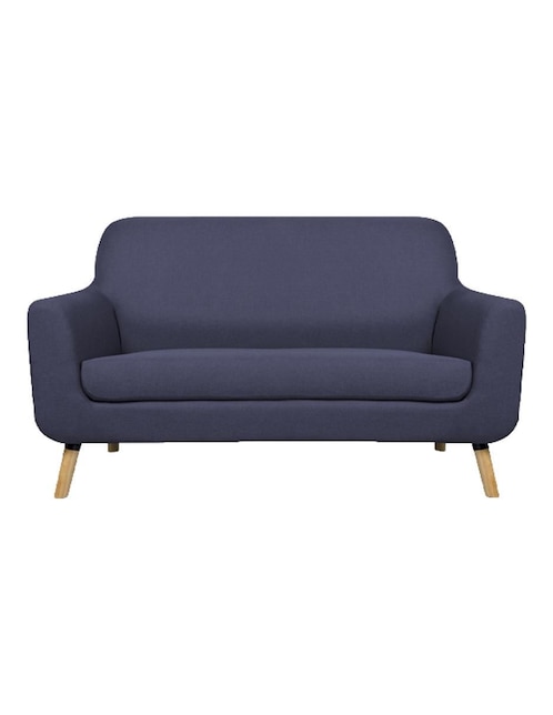 Love seat Arizona 1
