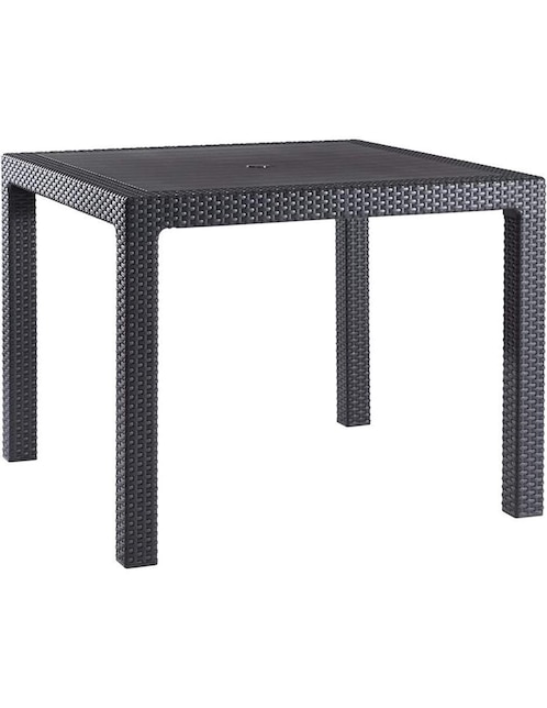 Mesa armable 1
