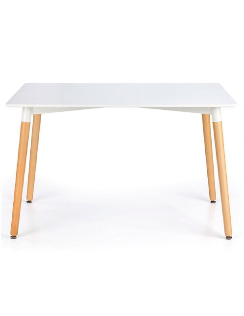 Mesa ilios innova oslo de mdf