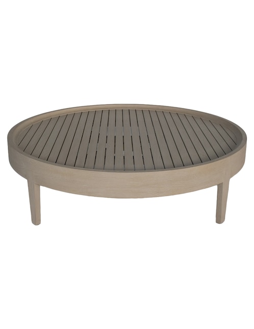 Mesa de centro Luar 1