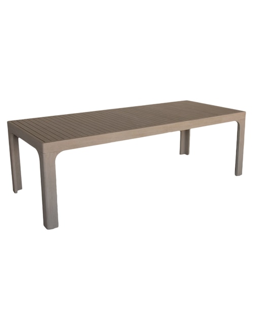 Mesa Luar Kemhome Limited