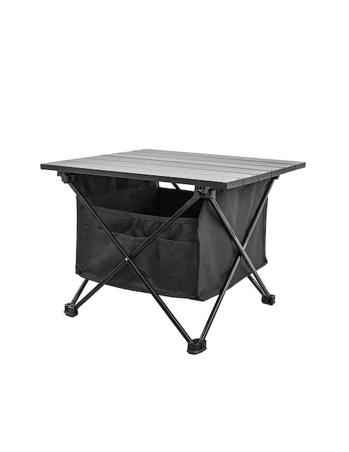 Mesa 1