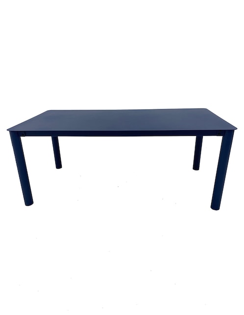 Mesa 1
