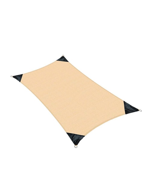 Lona impermeable Gardecor