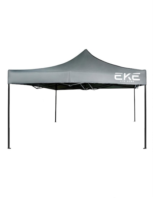 Carpa Eke Life Home ancho 290 cm x largo 290 cm