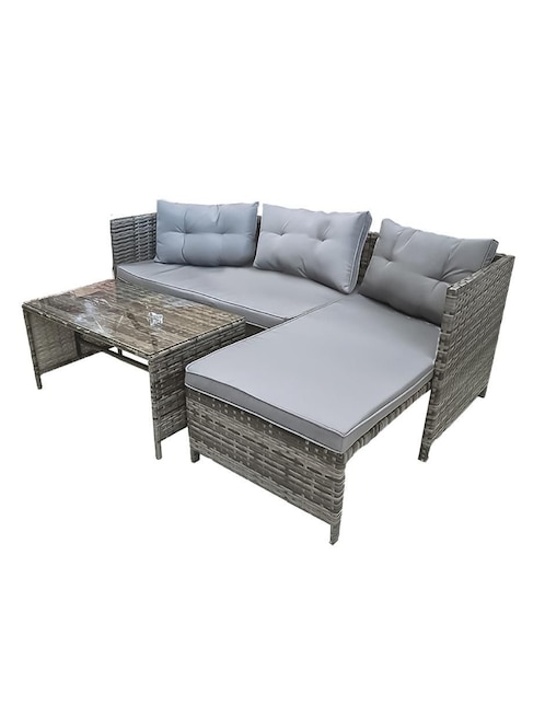 Set sala 5p 1