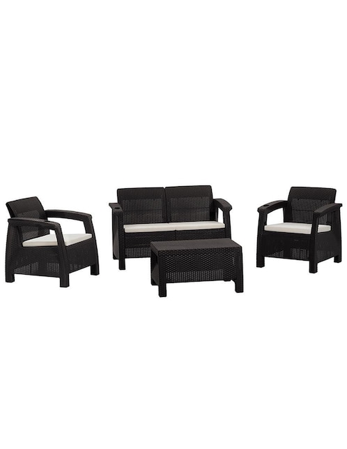 Set terraza 1