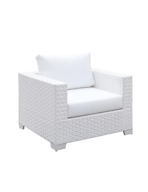 Sillón 1