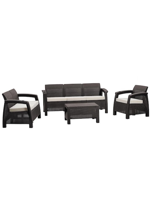 Set sala Mq Ferrara Premium