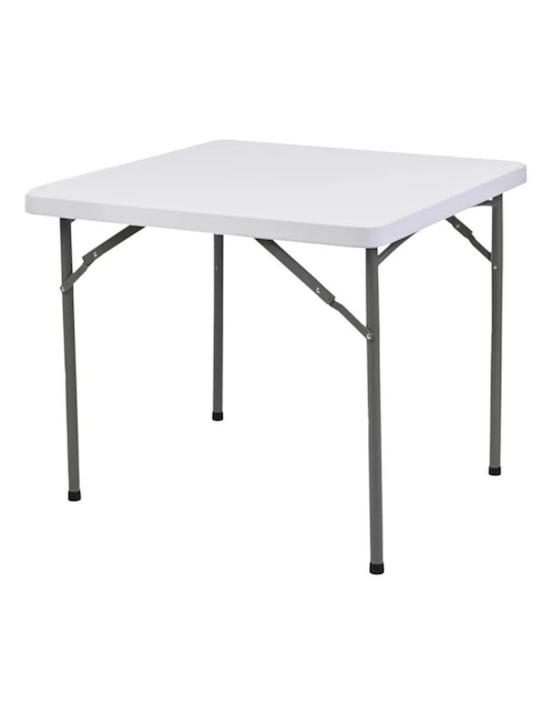 Mesa plegable Eke Life Home