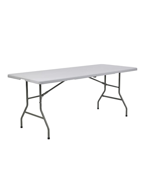 Mesa plegable Mesa plegable