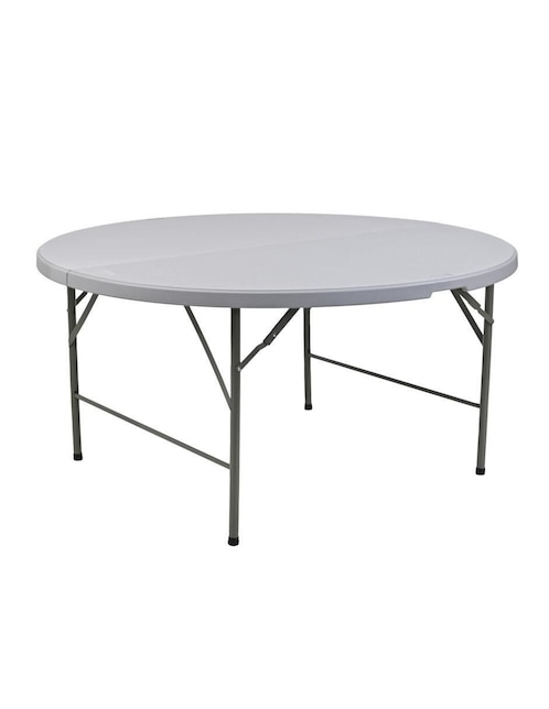 Mesa plegable Mesa plegable