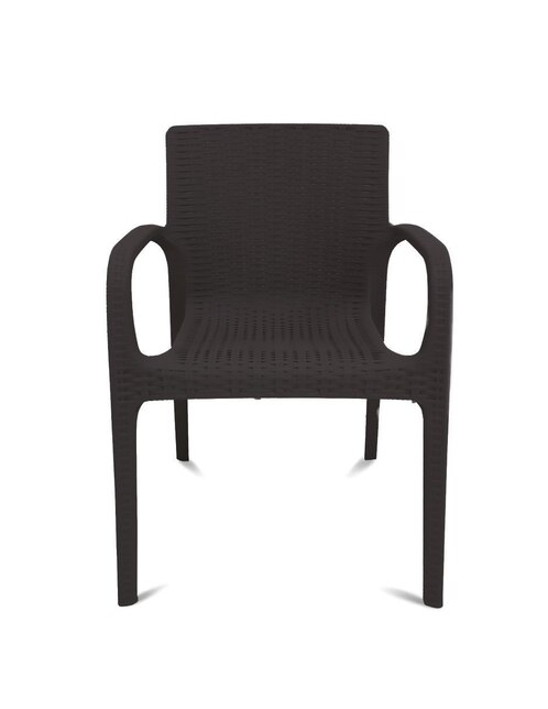 Silla Koopla 1
