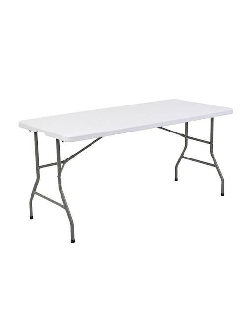 Mesa plegable Eke Life Home