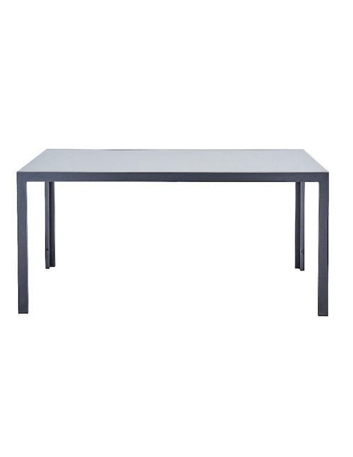 Mesa 1