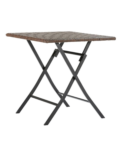 Mesa 1