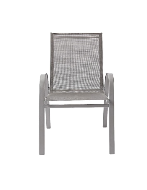 Silla Naterial