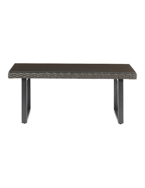 Mesa de centro 1