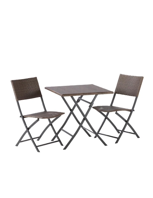 Comedor para 2 personas Comedor para 2 personas