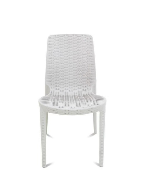 Silla 1