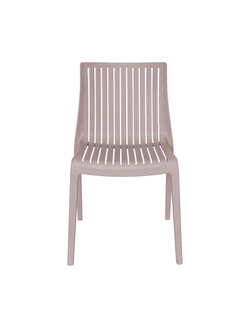 Silla 1