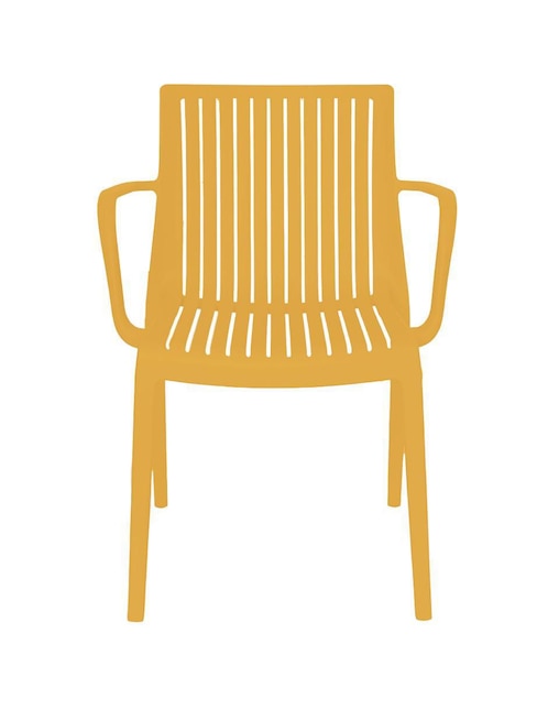 Silla 1