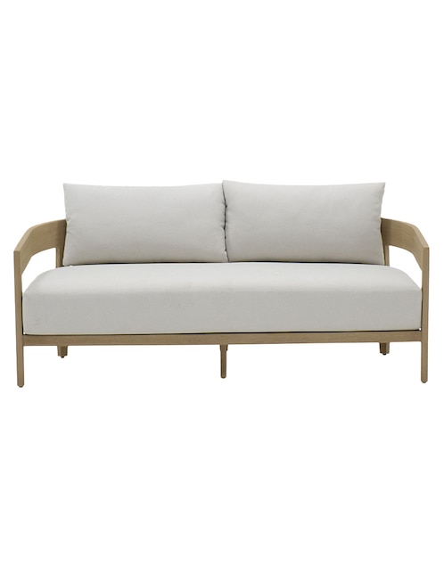 Love seat Kemhome Limited Luar