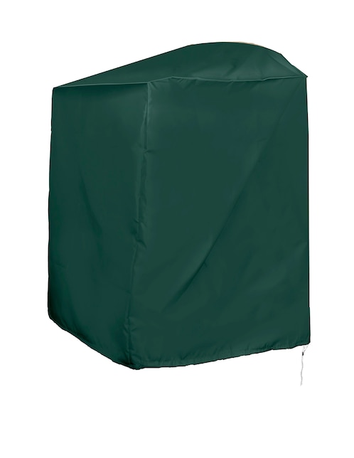 Funda para silla 1