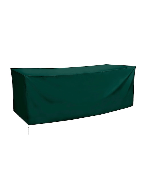 Funda sofá Interattika