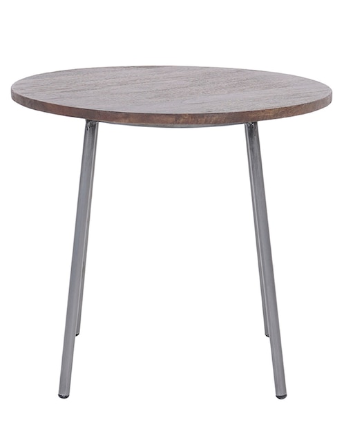 Mesa de centro Cádiz 1
