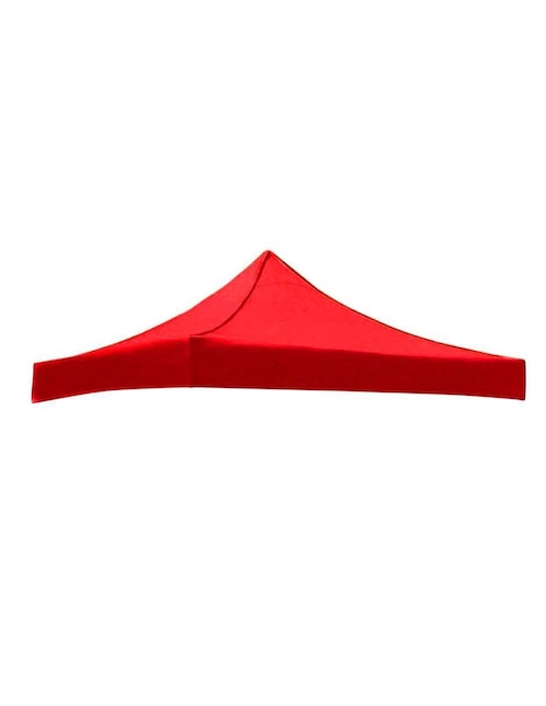 Lona impermeable Kadabrah