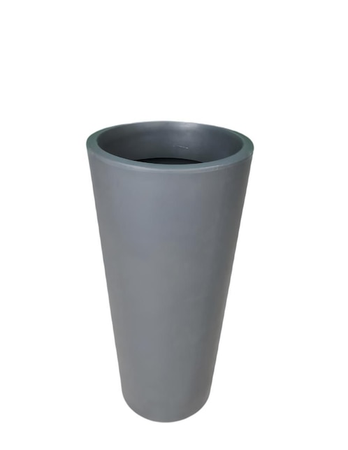 Maceta New Garden Ficus 60 de plástico con sistema automático de riego