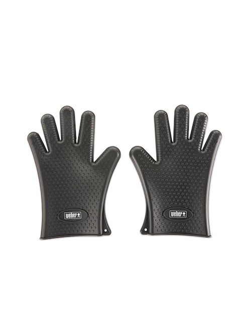 Guantes 1