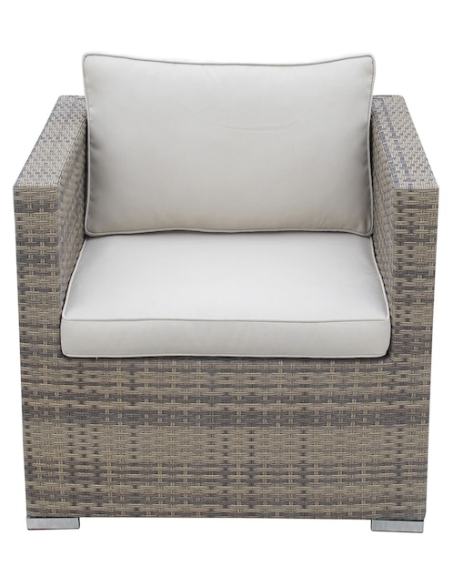 Sillón 1