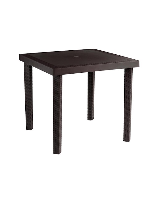 MQ Mesa Infinity Mq