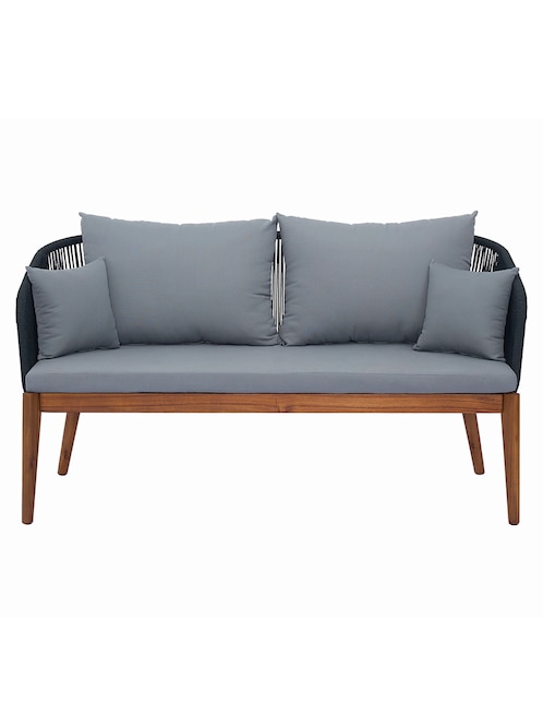 Love seat Wision