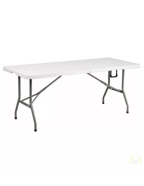 Mesa plegable Quality Home