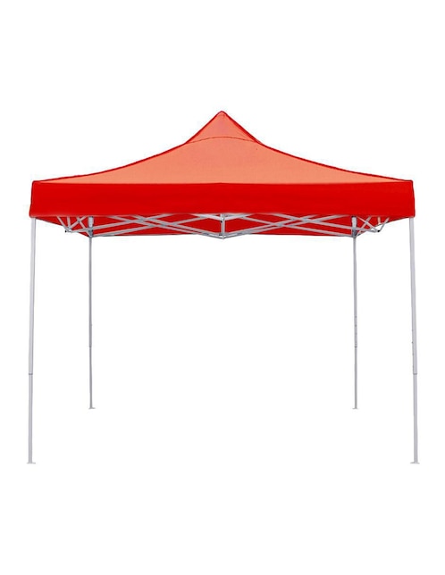 Carpa Ilios Innova ancho 300 cm x largo 300 cm